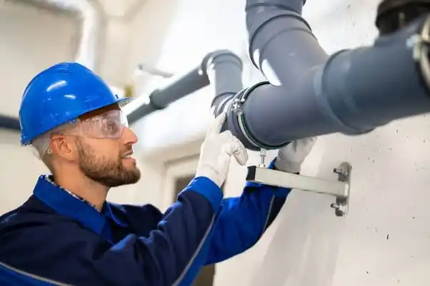 water damage restoration service Union Gap